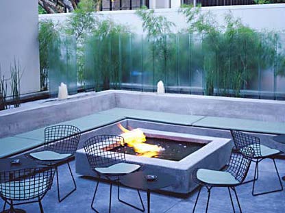 Open Space 2_Amenities